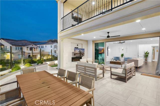 Mission Viejo, CA 92694,12 Cielo Prado