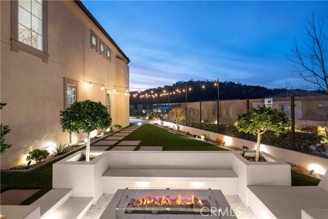 Mission Viejo, CA 92694,12 Cielo Prado