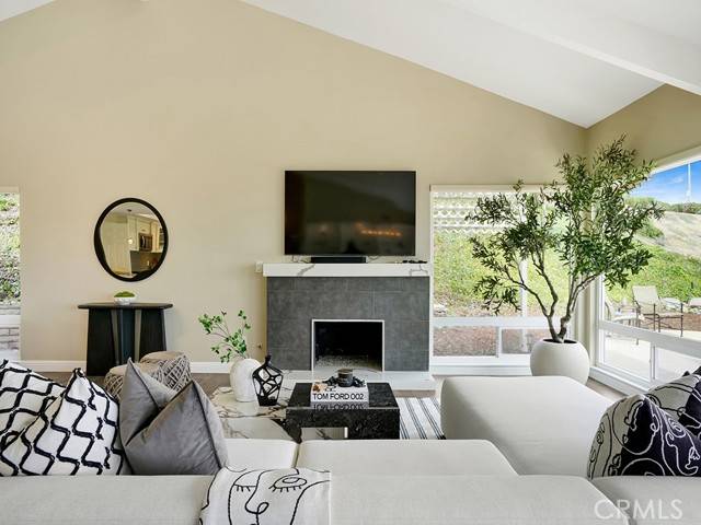 Laguna Niguel, CA 92677,31062 Flying Cloud Drive