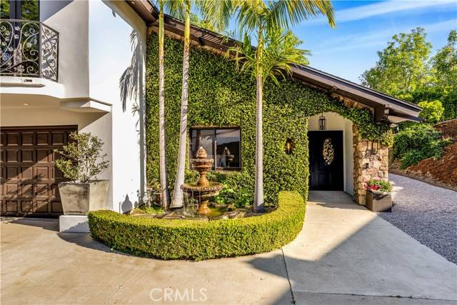 Thousand Oaks, CA 91320,543 Paseo Grande
