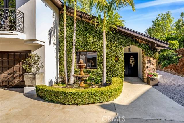 Thousand Oaks, CA 91320,543 Paseo Grande