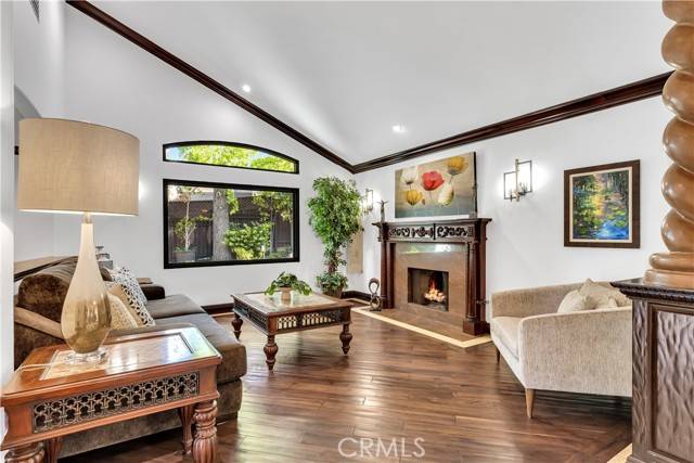 Thousand Oaks, CA 91320,543 Paseo Grande