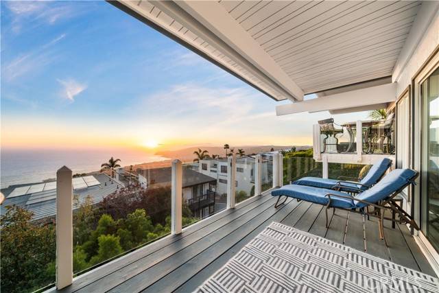 Laguna Beach, CA 92651,1091 La Mirada Street