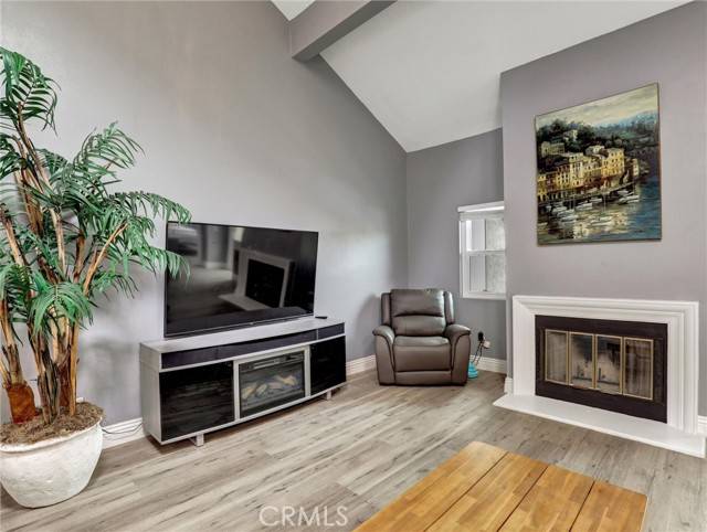 Laguna Niguel, CA 92677,25081 Leucadia St. #F