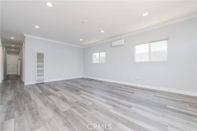 Wilmington, CA 90744,910 Craven Street