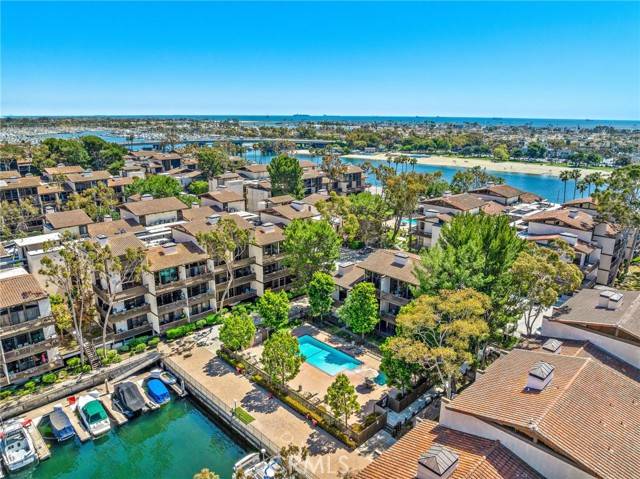 Long Beach, CA 90803,5322 Marina Pacifica Drive