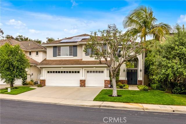 San Clemente, CA 92672,814 El Berro