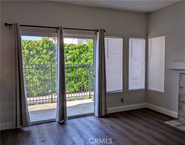Aliso Viejo, CA 92656,23 Veneto Lane