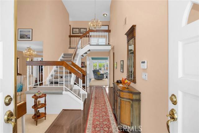 Huntington Beach, CA 92646,20902 Balgair Circle