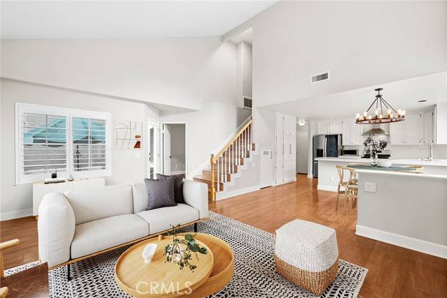 Aliso Viejo, CA 92656,57 Wisteria Place