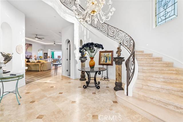 Laguna Niguel, CA 92677,22842 Seaway