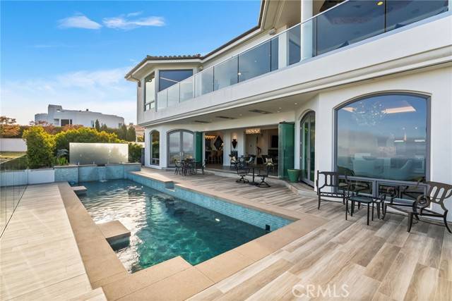 Laguna Niguel, CA 92677,22842 Seaway