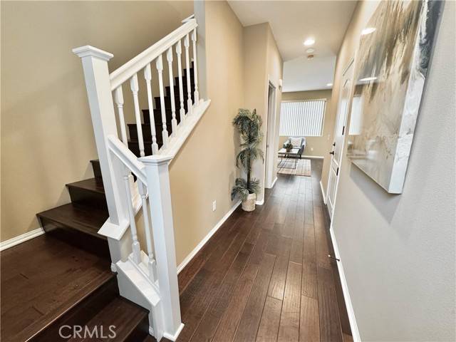 Westminster, CA 92683,13470 Freedom Way