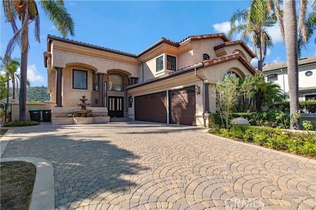 Laguna Niguel, CA 92677,45 S Peak