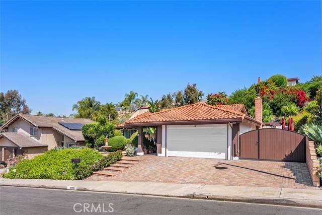 Mission Viejo, CA 92691,26551 Morena Drive