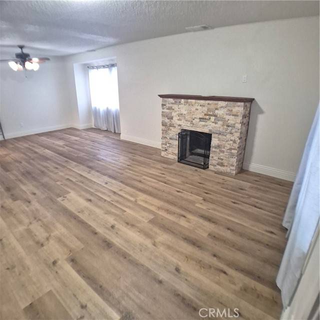 Compton, CA 90221,804 S Mayo Avenue