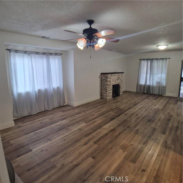 Compton, CA 90221,804 S Mayo Avenue
