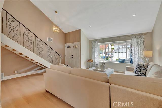 Lake Forest, CA 92630,22471 Rippling Brook