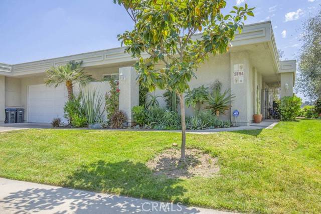 Laguna Woods, CA 92637,5594 Avenida Sosiega #B