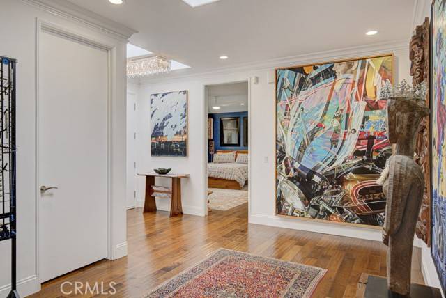 Laguna Woods, CA 92637,5594 Avenida Sosiega #B