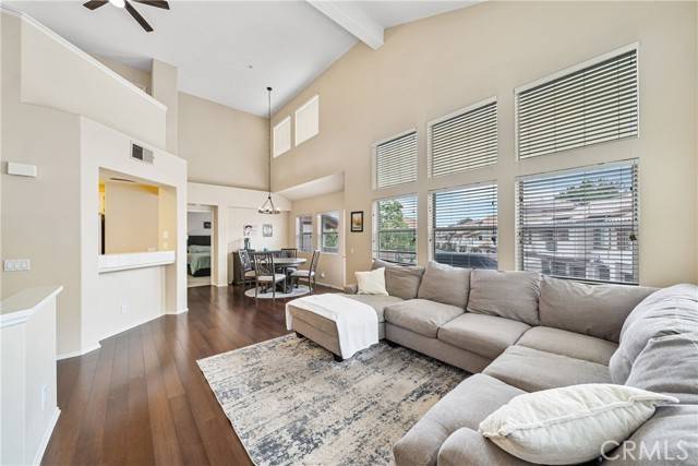 Rancho Santa Margarita, CA 92688,4 Paseo Del Sol