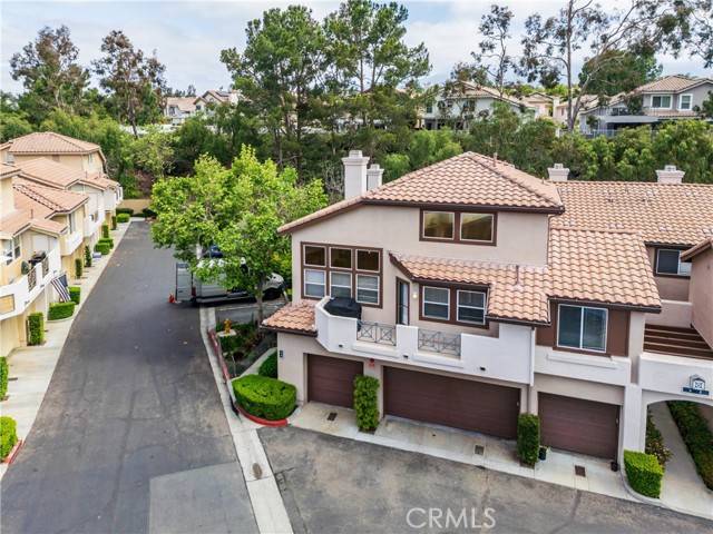 Rancho Santa Margarita, CA 92688,4 Paseo Del Sol