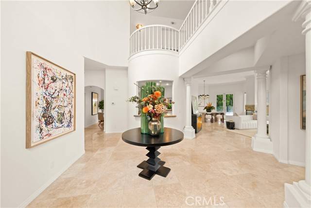 Laguna Niguel, CA 92677,30442 La Vue