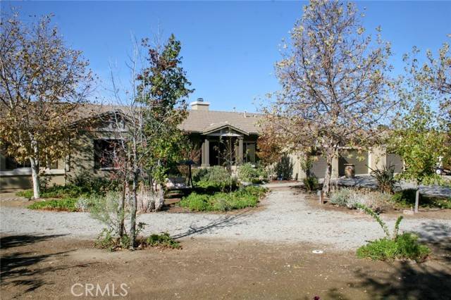 Perris, CA 92570,23641 ROSE QUARTZ Drive
