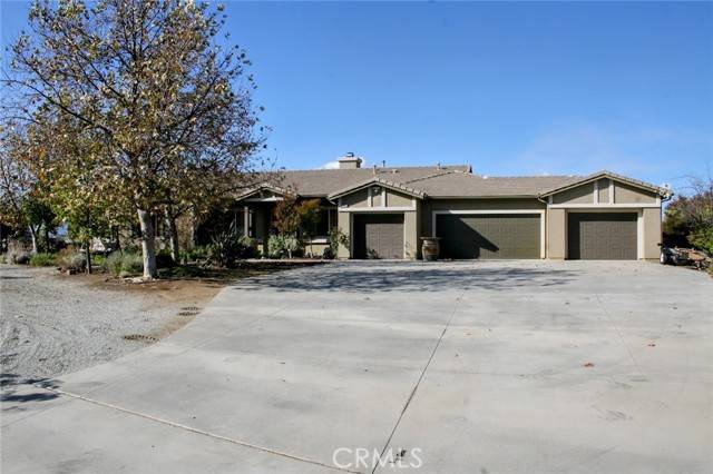 Perris, CA 92570,23641 ROSE QUARTZ Drive