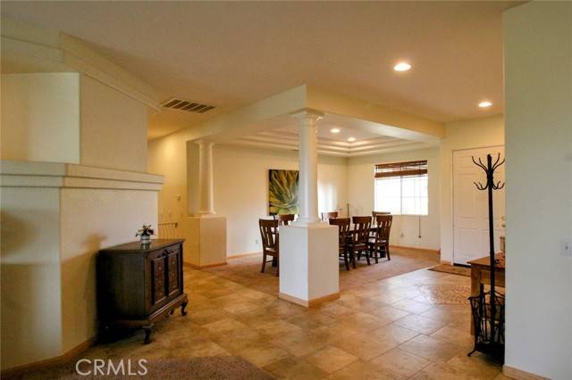 Perris, CA 92570,23641 ROSE QUARTZ Drive