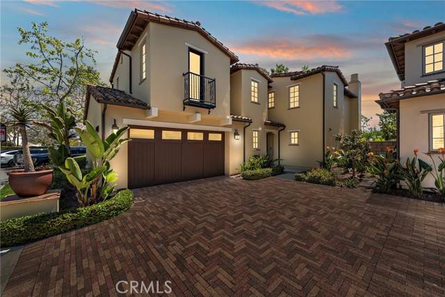 San Clemente, CA 92672,207 Via Galicia