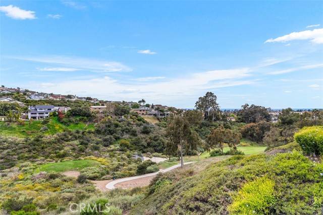 San Clemente, CA 92673,101 Mira Adelante