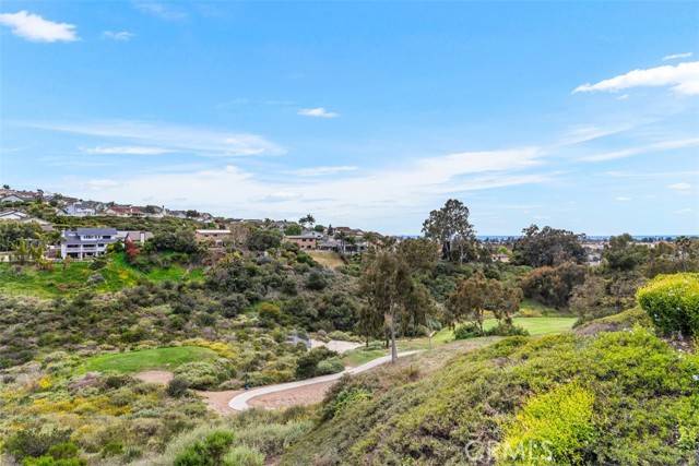 San Clemente, CA 92673,101 Mira Adelante