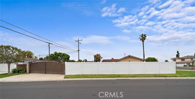 Garden Grove, CA 92840,12052 Sheridan Lane