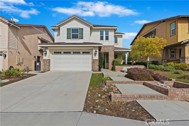 Rancho Cucamonga, CA 91701,11548 Grimaldi Road