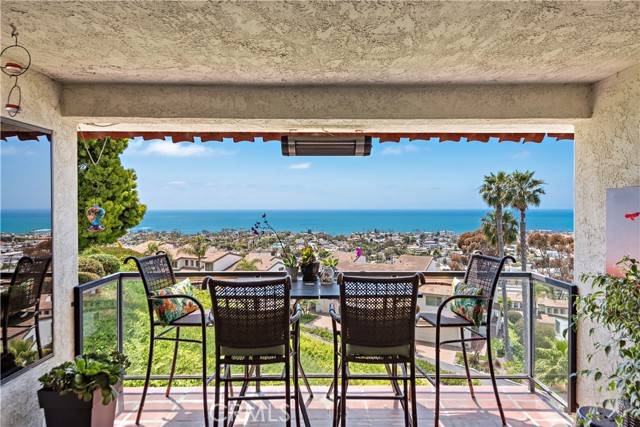 San Clemente, CA 92672,100 Calle Patricia #1A