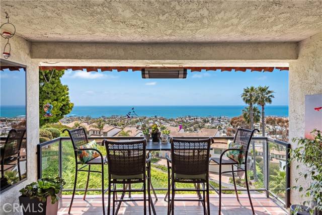 San Clemente, CA 92672,100 Calle Patricia #1A