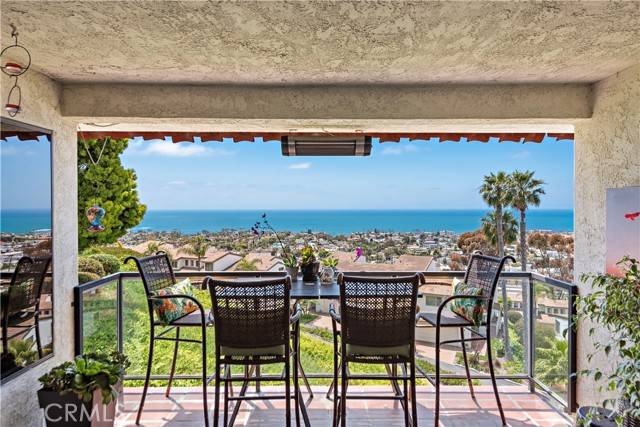 San Clemente, CA 92672,100 Calle Patricia #1A