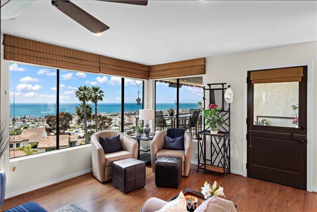 San Clemente, CA 92672,100 Calle Patricia #1A