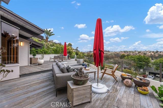 Laguna Niguel, CA 92677,14 Woodsong Drive