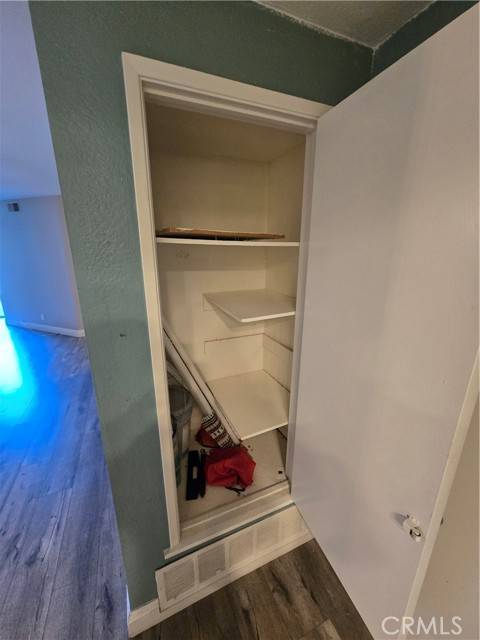 Mission Viejo, CA 92691,27864 Auburn #107