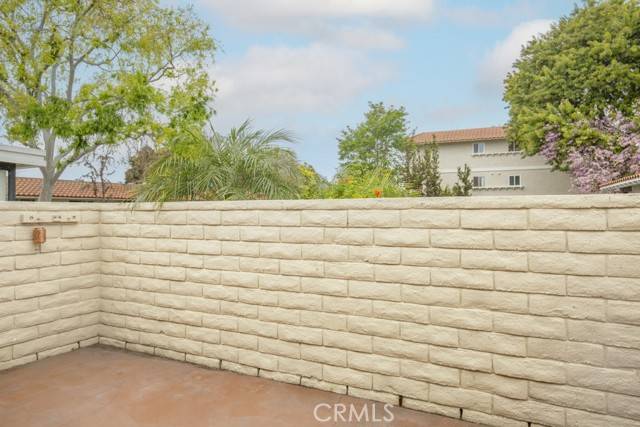 Laguna Woods, CA 92637,2173 Via Mariposa East #T