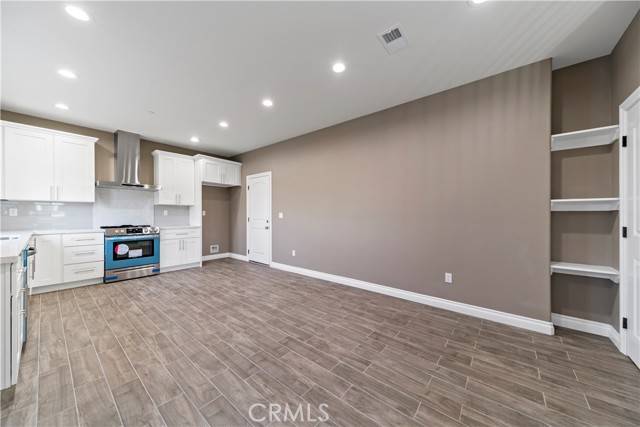 Westminster, CA 92683,14091 Edwards Street