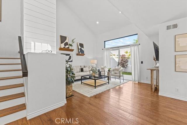 Mission Viejo, CA 92691,27002 Stonehaven ##81