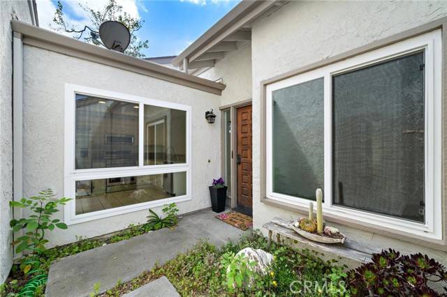 San Juan Capistrano, CA 92675,32113 Via Viente #52
