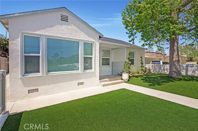 Costa Mesa, CA 92627,2019 Orange Avenue