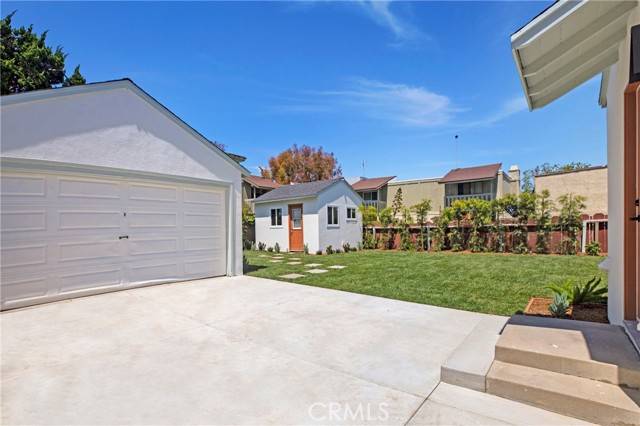 Costa Mesa, CA 92627,2019 Orange Avenue