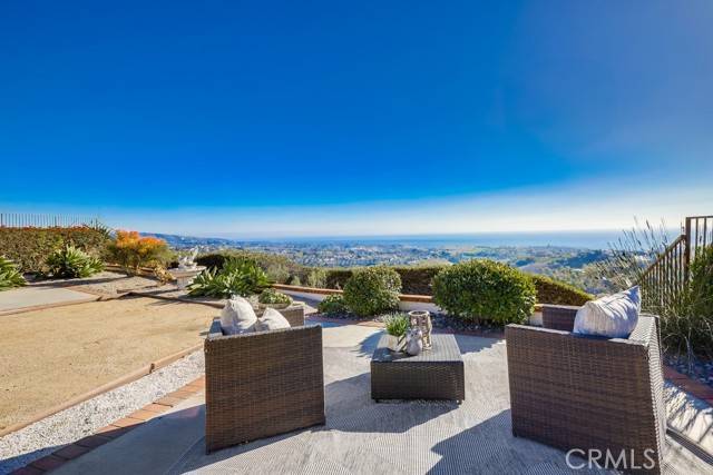 San Clemente, CA 92673,2945 Via Blanco
