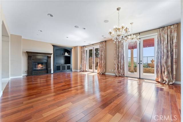 Irvine, CA 92603,35 Shady Lane