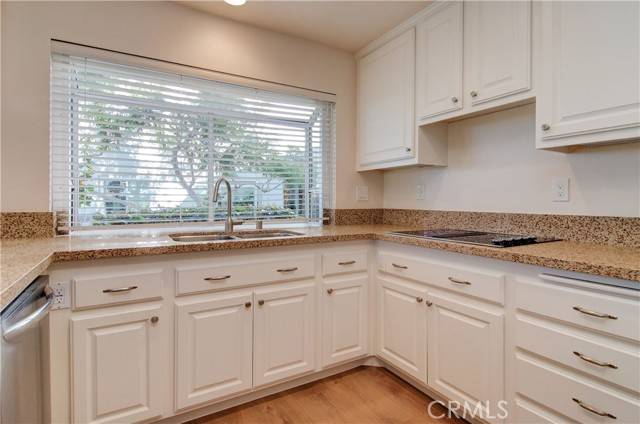 Dana Point, CA 92629,5 Veracruz